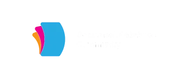 DDC-Logo-color