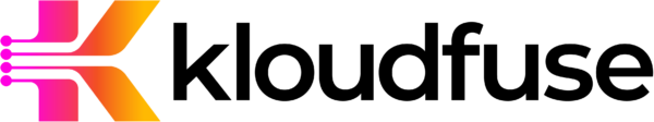 Kloudfuse-Logo-Color-HORIZONTAL-600x112