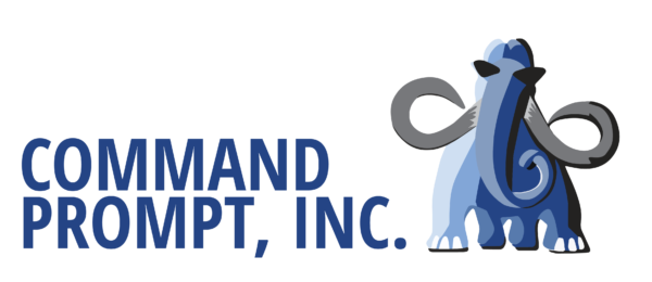 commandprompt-600x260