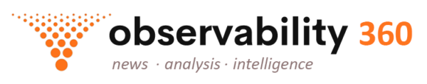 observability-360-logo-2024-a2-600x118