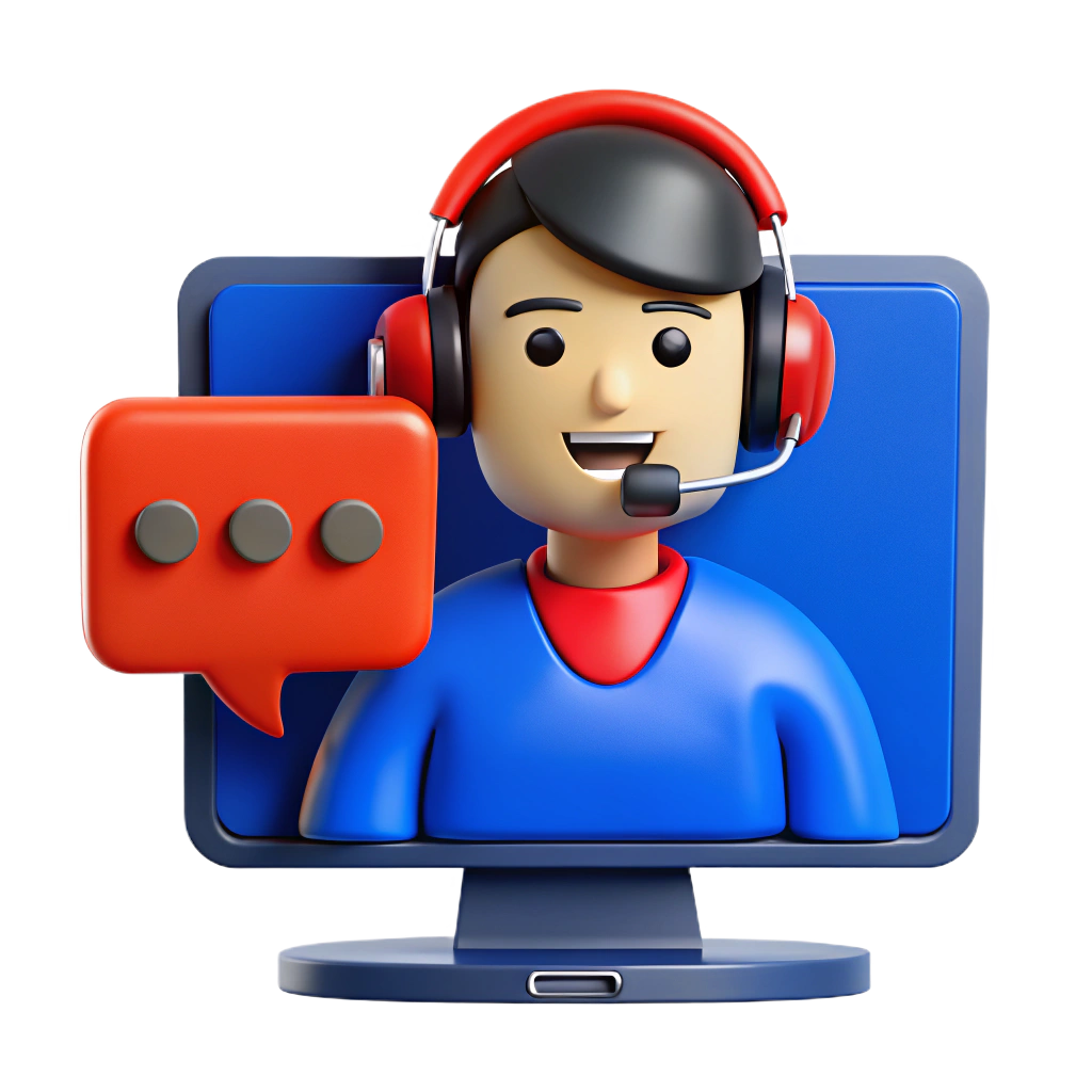 online conference